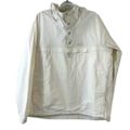 Patagonia パタゴニア/ファンホッガーズアノラックパーカー/20325S