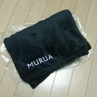 ムルーア(MURUA)のなつ様専用(その他)