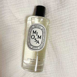 diptyque - diptyque MIMOZA ルームスプレー