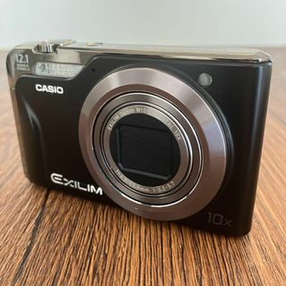 MECCA - S92269 ニコン COOLPIX S8 クールピクス デジタルカメラ MECCA - S92269 ニコン COOLPIX S8 クールピクス デジタルカメラ