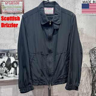 VETEMENTS - ヴェトモン 25SS UA66JA300E スリーブマルチ VETEMENTS - ヴェトモン 25SS UA66JA300E スリーブマルチ