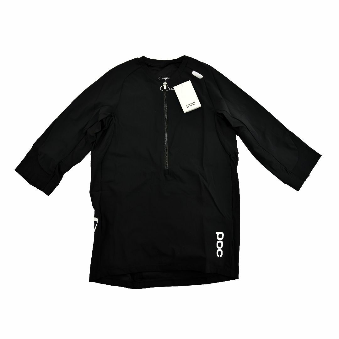 POC - POC Resistance Enduro 3/4 ジャージ size:XS