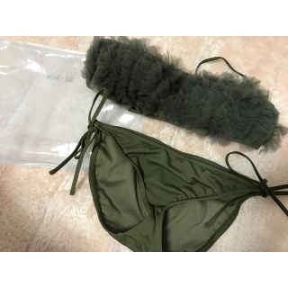 SNIDEL(水着)のフリマアイテム一覧 SNIDEL(水着)のフリマアイテム一覧