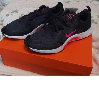 NIKE - ナイキ W ZOOM COURT LITE 3 PRM DQ4684-600 ウィメンズ NIKE - ナイキ W ZOOM COURT LITE 3 PRM DQ4684-600 ウィメンズ