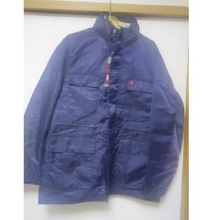 ケント(KENT)のkent ジャケット(テーラードジャケット)