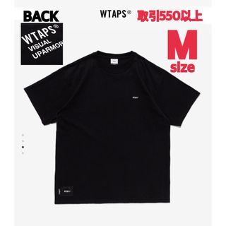 W)taps - WTAPS 2020FW PX SS TEE OLIVE DRAB Lサイズの通販 by W)taps - WTAPS 2020FW PX SS TEE OLIVE DRAB Lサイズの通販 by