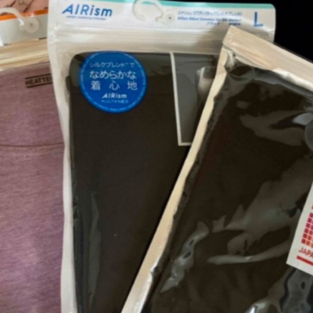 ふうみん様 レディースのファッション小物(ミラー)の商品写真