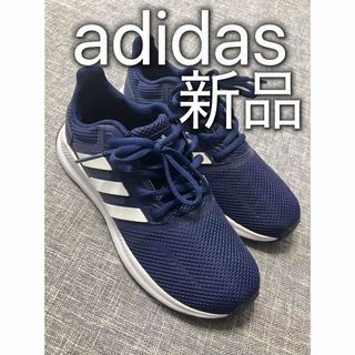 adidas - アディダス ゴレットVIII IN J 靴 19,0cm 新品 (2105 adidas - アディダス ゴレットVIII IN J 靴 19,0cm 新品 (2105