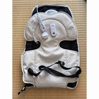 エアラブ4