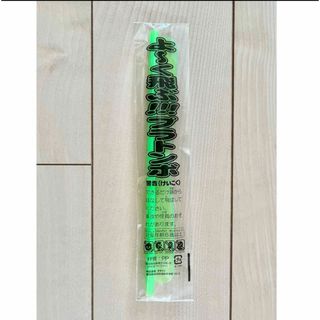 竹とんぼ(知育玩具)
