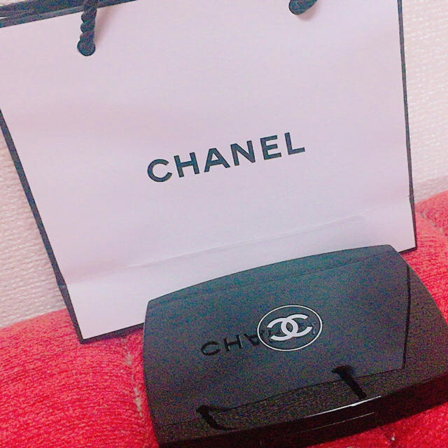 CHANEL(シャネル)のCHANEL ファンデーション (riz様) コスメ/美容のベースメイク/化粧品(ファンデーション)の商品写真