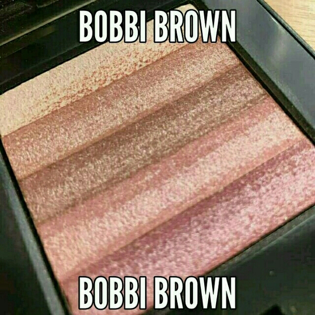 売り切れました♥ありがとうございました♥ボビイブラウン♥BOBBI BROWN♥