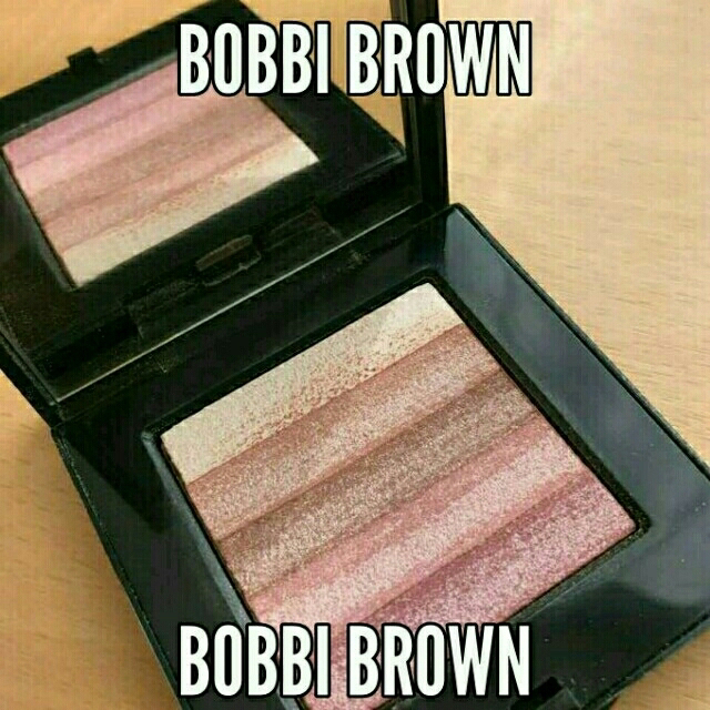 売り切れました♥ありがとうございました♥ボビイブラウン♥BOBBI BROWN♥