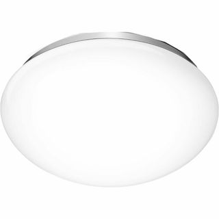 シーリングライト led 6畳 リモコン附属 【新登場】 調光機能 演色(天井照明)
