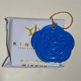 三代目 J Soul Brothers - korekara(初回生産限定盤/Type-A)の 三代目 J Soul Brothers - korekara(初回生産限定盤/Type-A)の