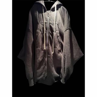 DRKSHDW - ダークシャドウ 25SS DU01E3774 MU CLASSIC FLIGHT DRKSHDW - ダークシャドウ 25SS DU01E3774 MU CLASSIC FLIGHT