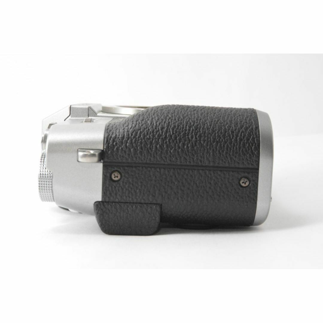 ショット数3800枚☆美品☆フジフィルム FUJIFILM X-T20 ボディ