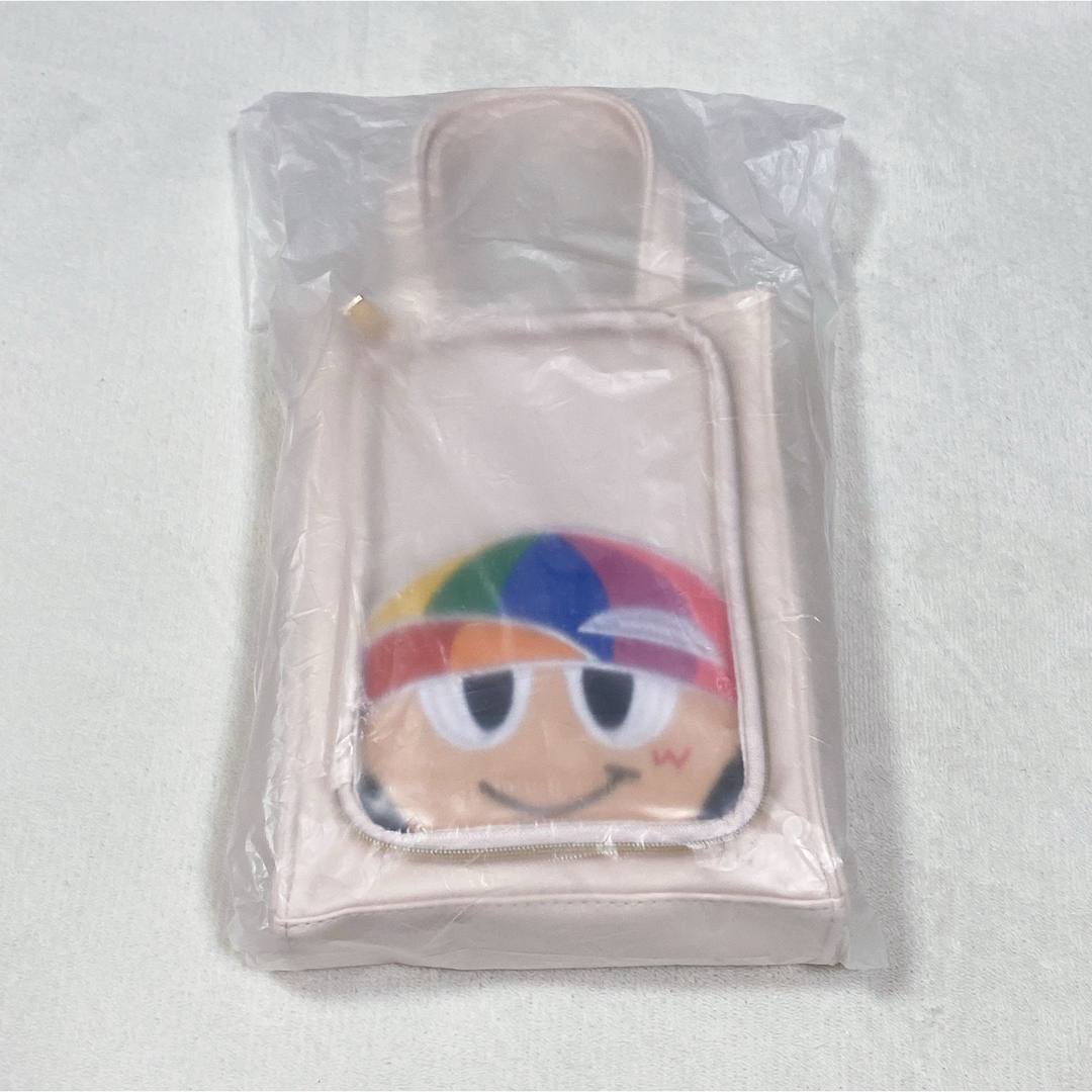 ジャニーズWEST(ジャニーズウエスト)の推しを好きーに連れてって エンタメ/ホビーのタレントグッズ(アイドルグッズ)の商品写真