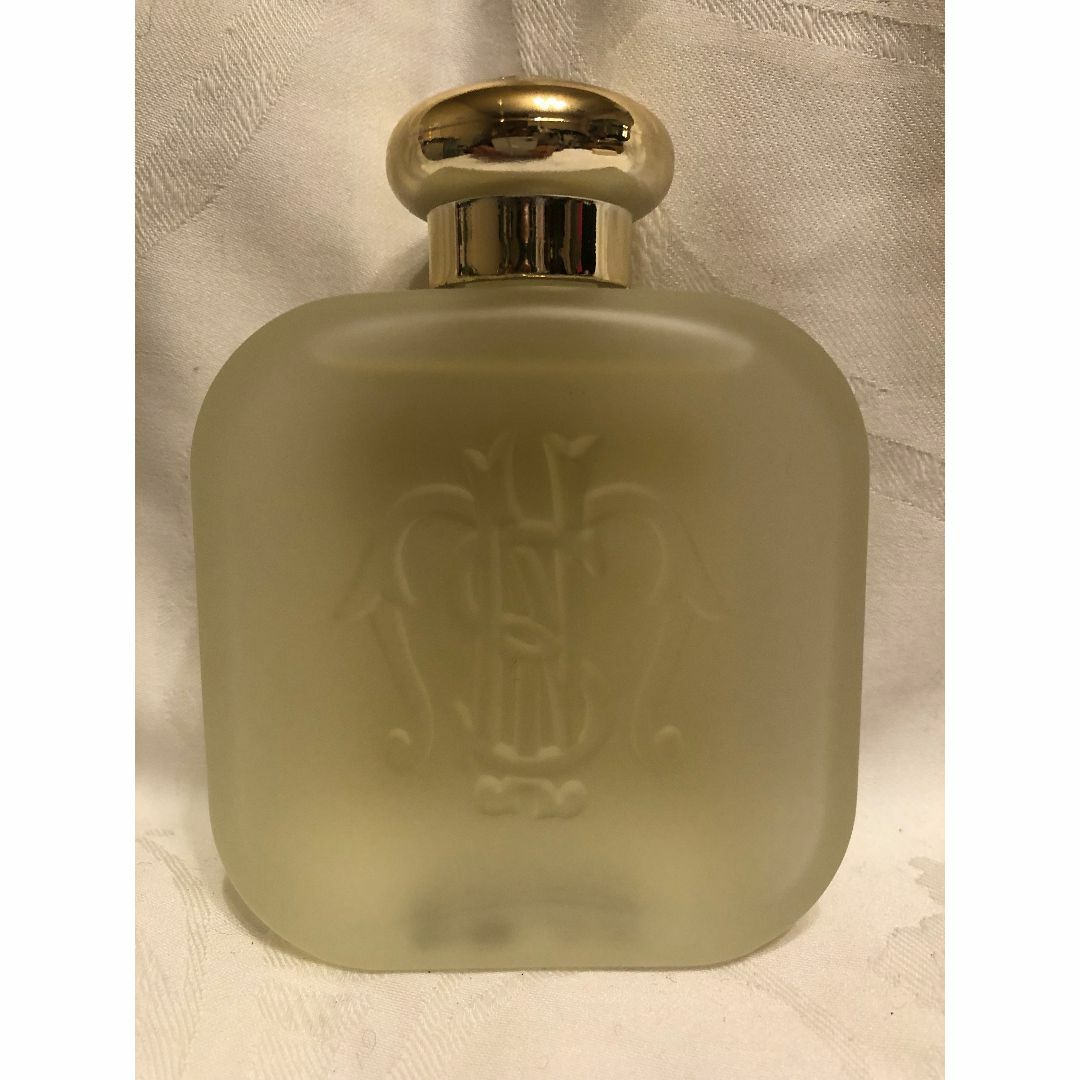 サンタ・マリア・ノヴェッラ santa maria novella 王妃の水