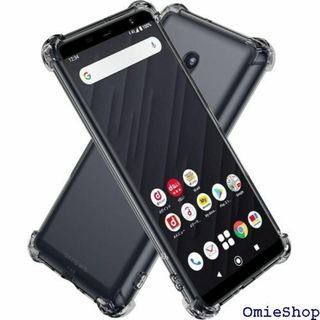 Hy+ arrows Be4 Plus arrows MI PU ケース 361(その他)