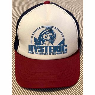 HYSTERIC GLAMOUR - ヒステリックグラマー 02191AP17 スタッズ HYSTERIC GLAMOUR - ヒステリックグラマー 02191AP17 スタッズ