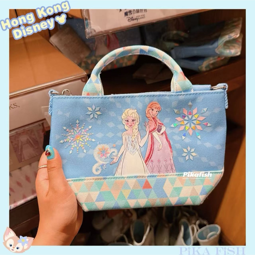 楽天市場】【1-2日以内に発送】 ディズニー Disney US公式商品