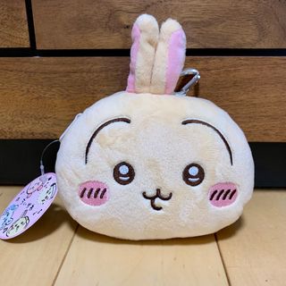 ちいかわ - ちいかわ 韓国SPAO限定 パジャマ上下Lサイズの通販