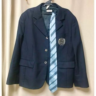 【大きいサイズ】コスプレ女子高生　冬夏制服　ハロウィン　イベント(セット/コーデ)