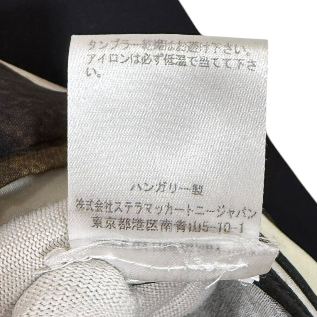 Stella McCartney - 美品 STELLA McCARTNEY ステラ