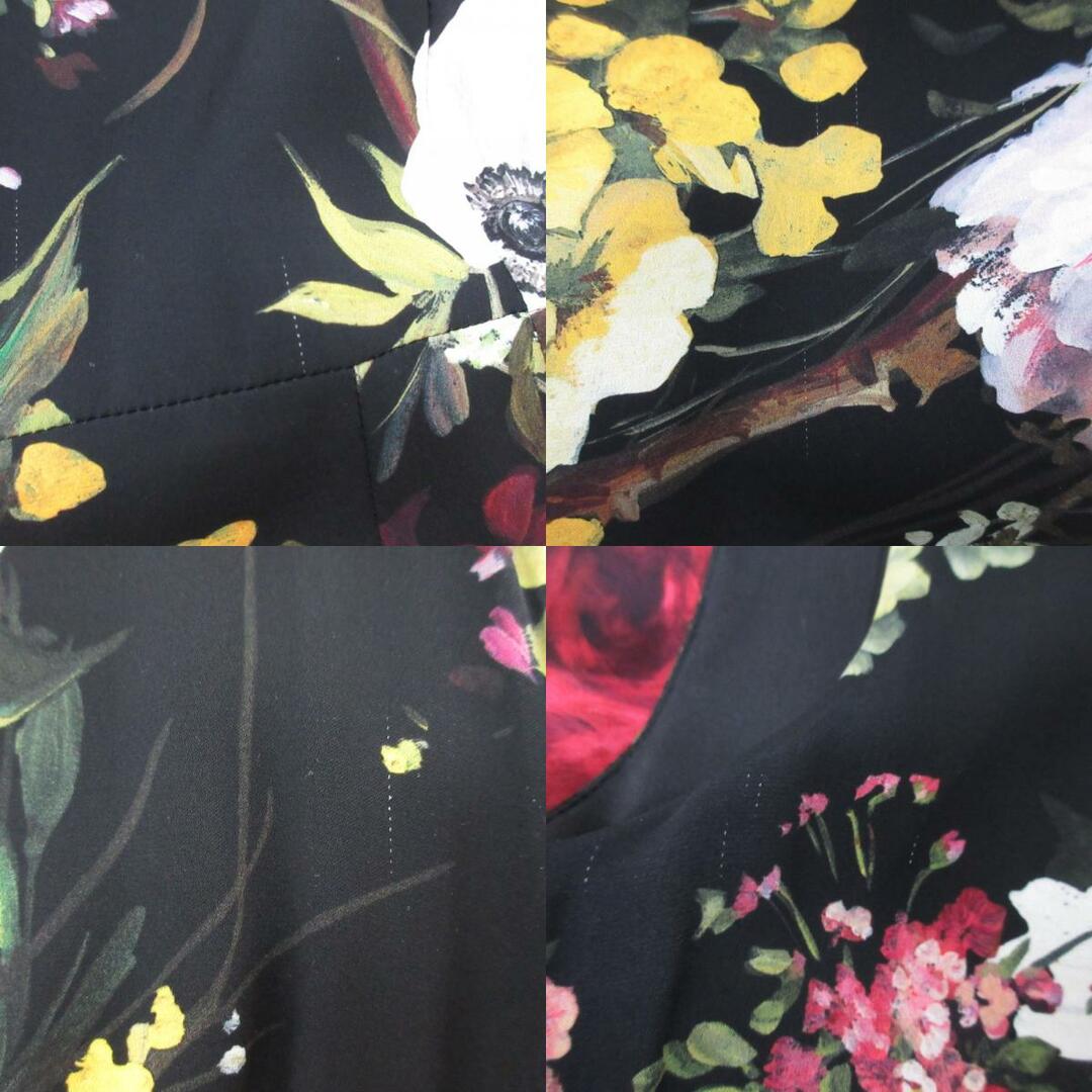 DOLCE&GABBANA - 良品 DOLCE&GABBANA ドルチェ&ガッバーナ DOLCE&GABBANA - 良品 DOLCE&GABBANA ドルチェ&ガッバーナ