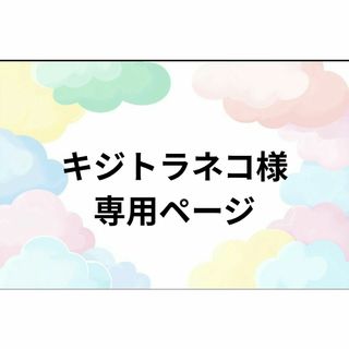 レザークラフト　型抜き　抜き型　パスケース　キーホルダー2点　(型紙/パターン)