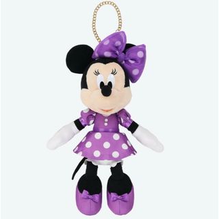 Disney - ☆DISNEY STORE 完売品 総額¥8,360分 ぬいぐるみ2点 Disney - ☆DISNEY STORE 完売品 総額¥8,360分 ぬいぐるみ2点