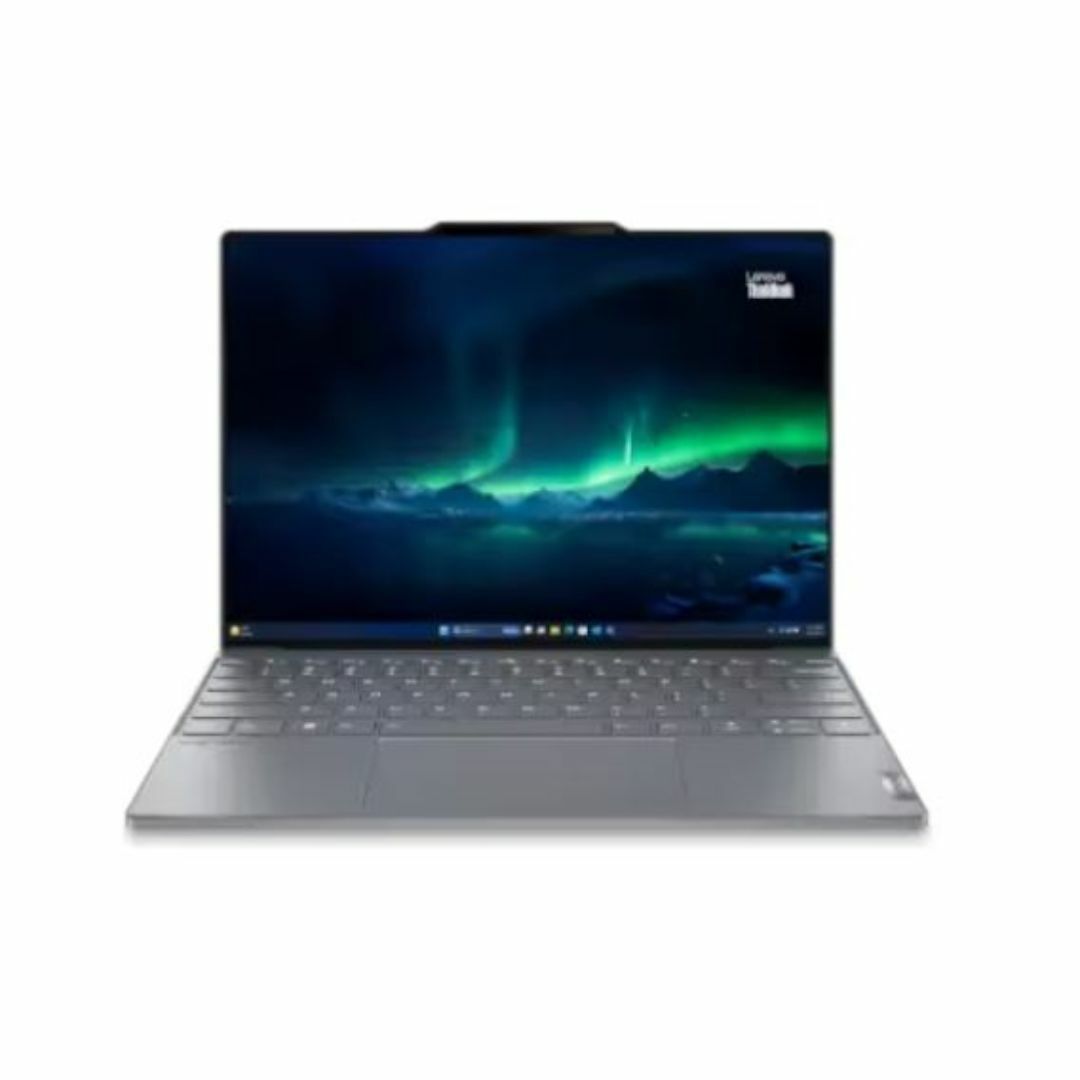 Lenovo - 【Lenovo】21KR000FJP　ThinkBook 13x Gen 4新品