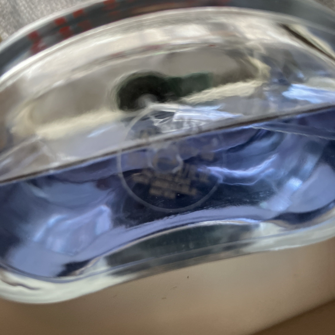 ISSEY MIYAKE(イッセイミヤケ)のHUGO BOSS 香水 ISSEY MIYAKE 香水 3個セット コスメ/美容の香水(香水(男性用))の商品写真