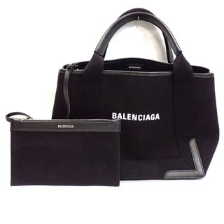 BALENCIAGA - バレンシアガ 681262 TKP27 カーゴジャンプスーツ BALENCIAGA - バレンシアガ 681262 TKP27 カーゴジャンプスーツ