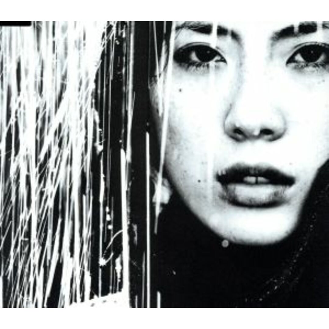 さよなら色はブルー エンタメ/ホビーのCD(ポップス/ロック(邦楽))の商品写真
