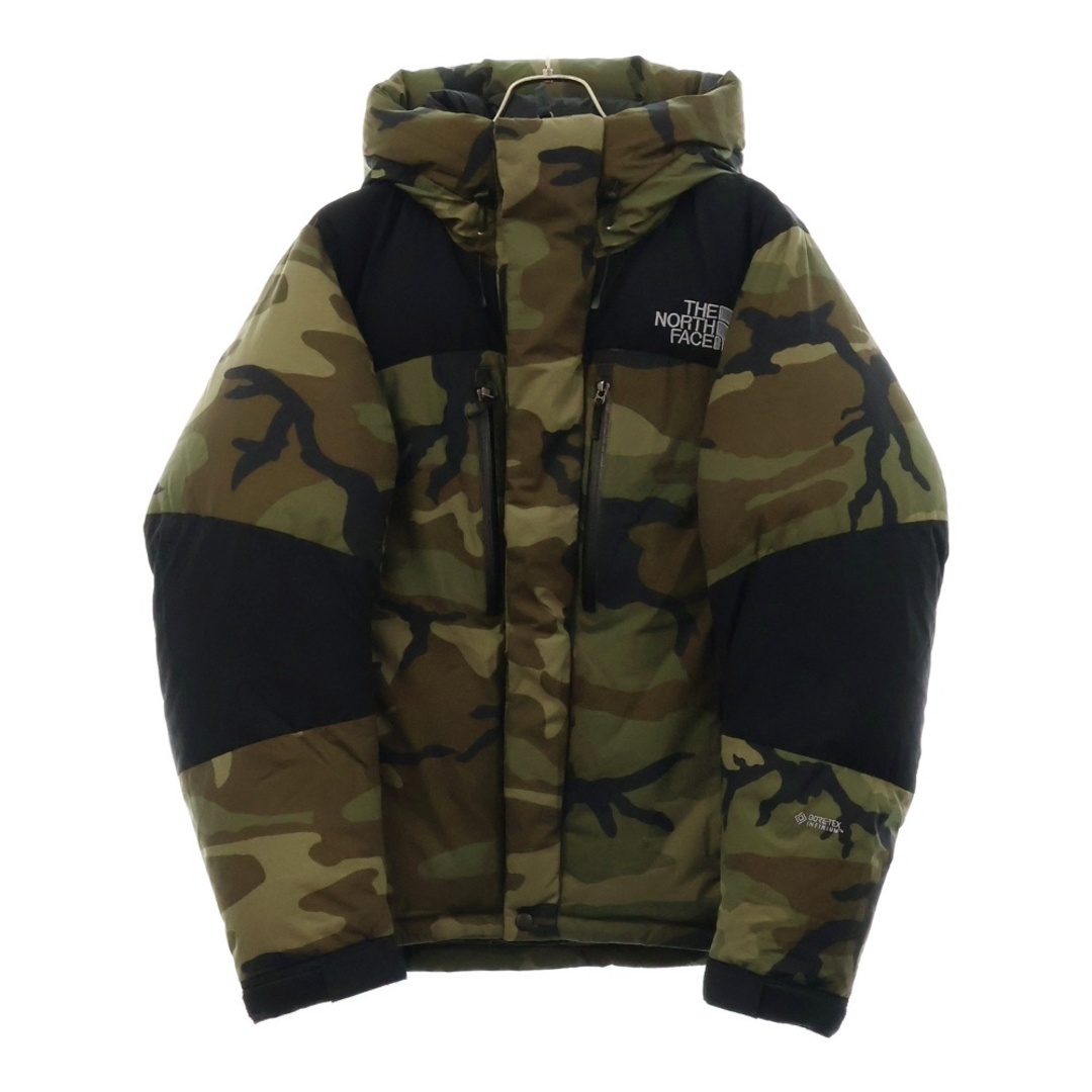 その他サービス | 福利厚生 THE NOVELTY ザノースフェイス FACE NORTH THE - FACE NORTH Mサイズ