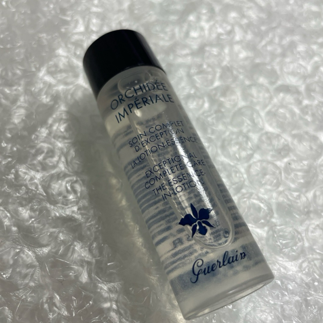 GUERLAIN(ゲラン)のリカ様 専用ページ ゲラン サンプル コスメ/美容のキット/セット(サンプル/トライアルキット)の商品写真