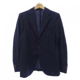 BOGLIOLI - 【ドンドン見直し】未使用品○BOGLIOLI ボリオリ