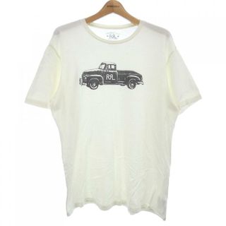 ダブルアールエル(RRL)のダブルアールエル RRL Tシャツ(シャツ)