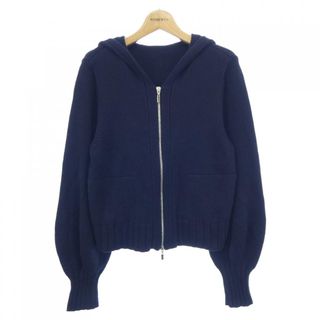 FOXEY - フォクシー 40856 エレガントカーゴロングパンツ FOXEY - フォクシー 40856 エレガントカーゴロングパンツ