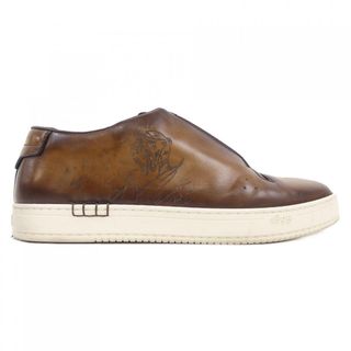 ベルルッティ(BERLUTI)のベルルッティ Berluti スニーカー(スニーカー)