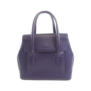 LOEWE（ハンドバッグ ・ パープル/紫色系）のフリマアイテム一覧
