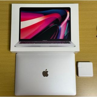 12ヵ月保証】中古ノートパソコン SSD 第9世代CPU DELL Latitude 12ヵ月保証】中古ノートパソコン SSD 第9世代CPU DELL Latitude