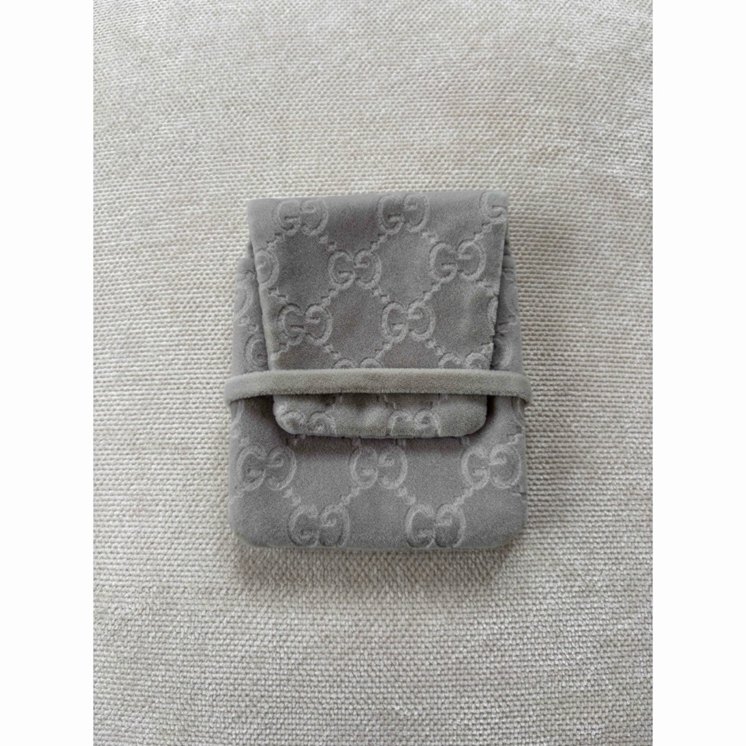 GUCCI(グッチ)のGUCCI サングラス レディースのファッション小物(サングラス/メガネ)の商品写真