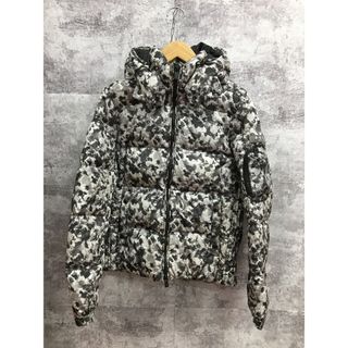 タトラス(TATRAS)のTATRAS タトラス ダウンジャケット【4846-004】(ダウンジャケット)