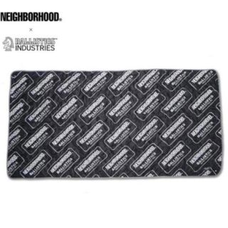 NEIGHBORHOOD - NEIGHBORHOOD NH.ODE/S-CORD REEL コードリール