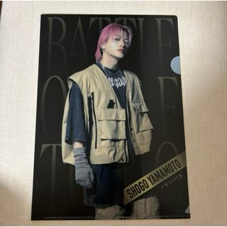 THE RAMPAGE - 岩谷翔吾 クッション スペシャルの通販 by LDH THE RAMPAGE - 岩谷翔吾 クッション スペシャルの通販 by LDH