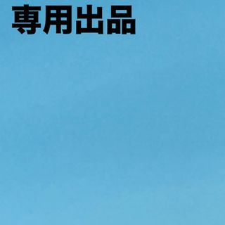 送料無料 通販 ファッション Nintendo by 2台○桃太郎電鉄ワールド○あつ森の通販 - Switch 家庭用ゲームソフト