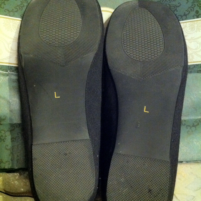 axes femme(アクシーズファム)の♦︎けいてぃ様♦︎ネコシルエットパンプス レディースの靴/シューズ(ハイヒール/パンプス)の商品写真